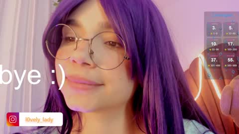        700   110 p  online show from 01-23-25, 03:37