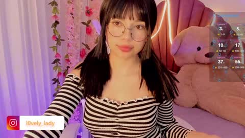        700   110 p  online show from 01-29-25, 01:37