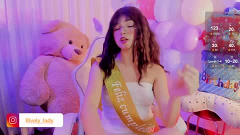        700   110 p  online show from 02-07-25, 12:53