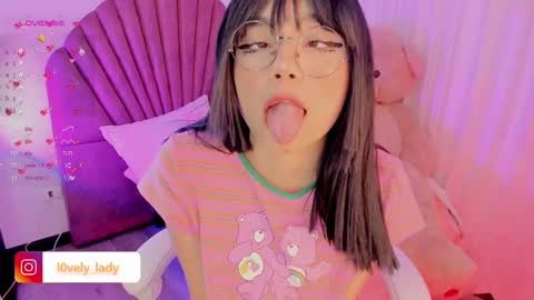        700   110 p  online show from 02-23-25, 01:13