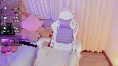 Snapshot of celestte_ruizz chatting on 02-01-26, 12:53 700 110 p online show from 02-01-26, 12:53