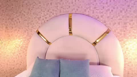celestte_sm online show from 05-15-26, 07:10