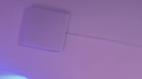 Snapshot of celestte_sm chatting on 06-27-26, 07:41 celestte_sm online show from 06-27-26, 07:41