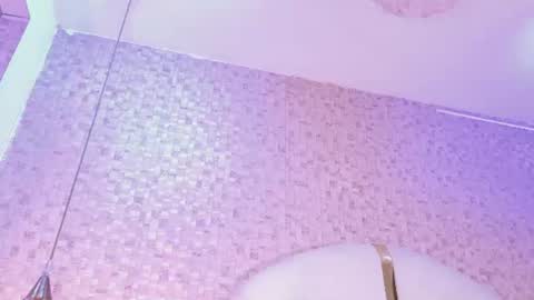Snapshot of celestte_sm chatting on 07-08-26, 07:07 celestte_sm online show from 07-08-26, 07:07