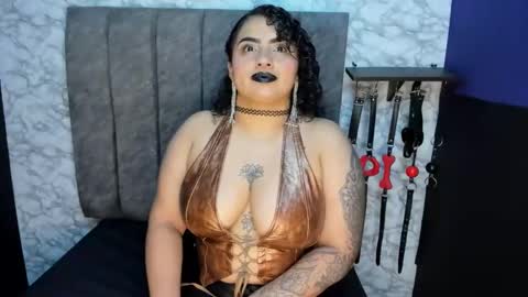 Snapshot of celestte_sweet chatting on 01-13-25, 11:30 online show from 01-13-25, 11:30