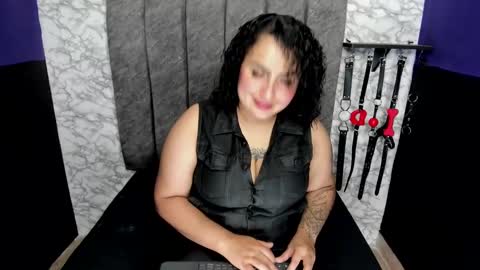 Snapshot of celestte_sweet chatting on 02-01-25, 03:41 online show from 02-01-25, 03:41