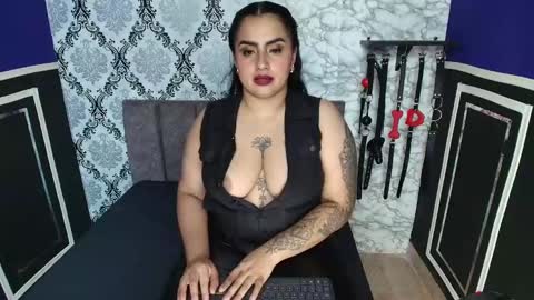 Snapshot of celestte_sweet chatting on 02-10-25, 11:02 online show from 02-10-25, 11:02