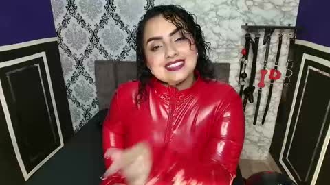 Snapshot of celestte_sweet chatting on 02-12-25, 01:41 online show from 02-12-25, 01:41