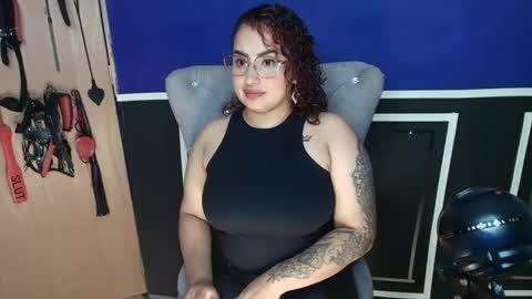 Snapshot of celestte_sweet chatting on 09-14-25, 12:15 online show from 09-14-25, 12:15