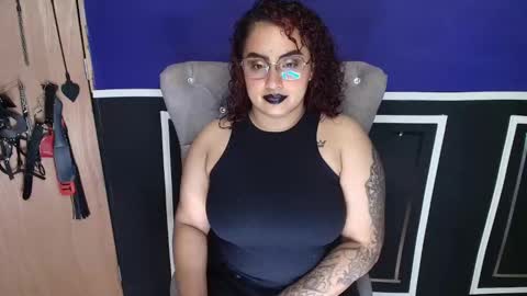 Snapshot of celestte_sweet chatting on 09-26-25, 11:31 online show from 09-26-25, 11:31