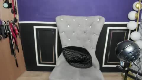 Snapshot of celestte_sweet chatting on 01-05-26, 05:27 online show from 01-05-26, 05:27