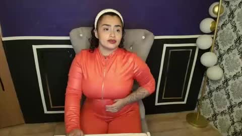 Snapshot of celestte_sweet chatting on 02-23-26, 09:17 online show from 02-23-26, 09:17