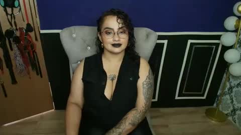 Snapshot of celestte_sweet chatting on 05-05-26, 12:35 online show from 05-05-26, 12:35