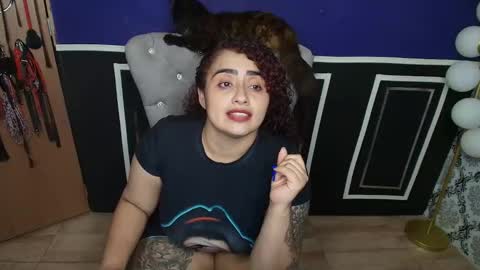 Snapshot of celestte_sweet chatting on 05-16-26, 01:02 online show from 05-16-26, 01:02