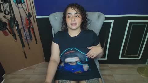 Snapshot of celestte_sweet chatting on 06-06-26, 03:17 online show from 06-06-26, 03:17
