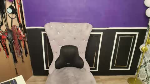 Snapshot of celestte_sweet chatting on 06-11-26, 02:59 online show from 06-11-26, 02:59