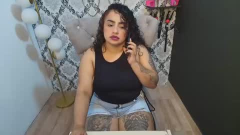 Snapshot of celestte_sweet chatting on 07-28-26, 02:13 online show from 07-28-26, 02:13