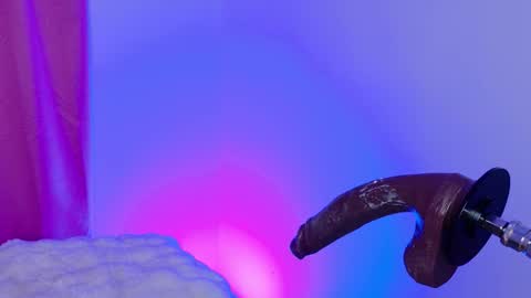 Snapshot of celesttebloom_ chatting on 01-06-26, 09:29 online show from 01-06-26, 09:29