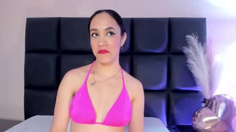 Celeste Quenn online show from 02-21-26, 12:39