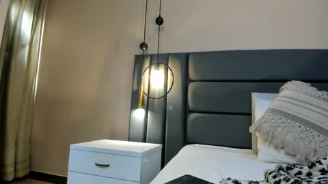 Celeste Quenn online show from 04-28-26, 11:59