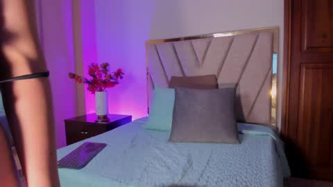 Celeste Quenn online show from 05-15-26, 02:24