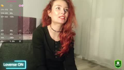 CelestynStar online show from 01-31-26, 09:24