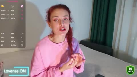 CelestynStar online show from 02-21-26, 07:48