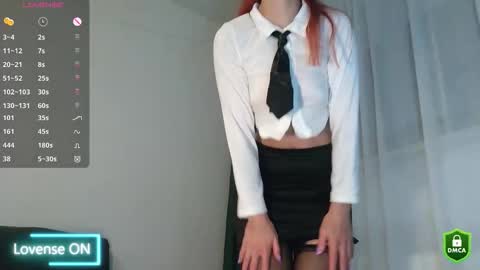CelestynStar online show from 05-01-26, 06:34