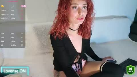 CelestynStar online show from 06-18-26, 06:23