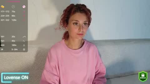 CelestynStar online show from 06-26-26, 06:23