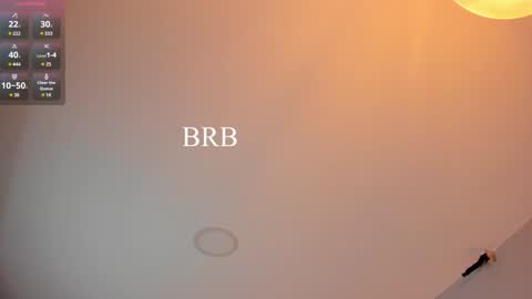 Snapshot of celia_dubois chatting on 01-18-25, 10:49 Ari online show from 01-18-25, 10:49