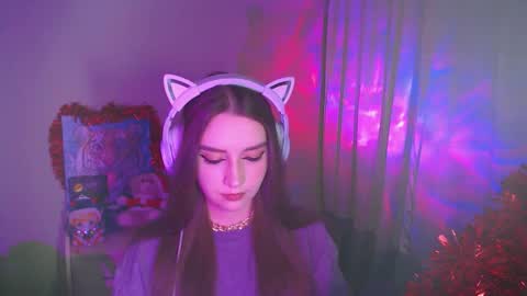 celia_sensual_ online show from 02-10-26, 11:03