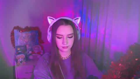 celia_sensual_ online show from 02-11-26, 11:15