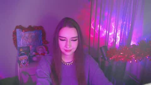 celia_sensual_ online show from 02-15-26, 02:03