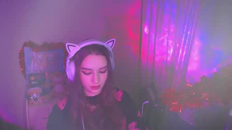 celia_sensual_ online show from 03-02-26, 05:53