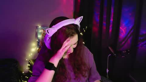 celia_sensual_ online show from 04-15-26, 09:37