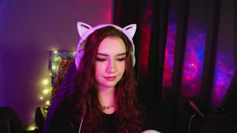 celia_sensual_ online show from 04-21-26, 07:50