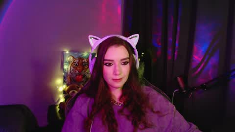 celia_sensual_ online show from 05-15-26, 07:32