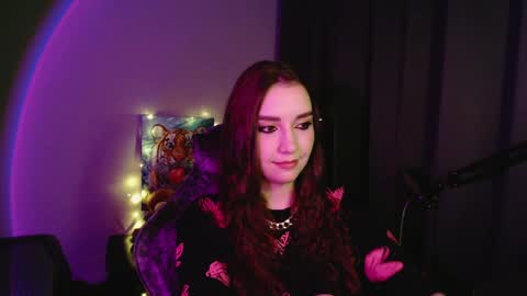 celia_sensual_ online show from 05-20-26, 07:53