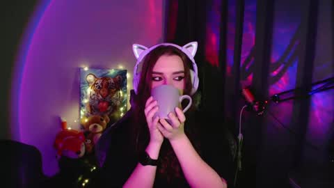 celia_sensual_ online show from 06-01-26, 07:04