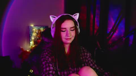 celia_sensual_ online show from 06-10-26, 04:39