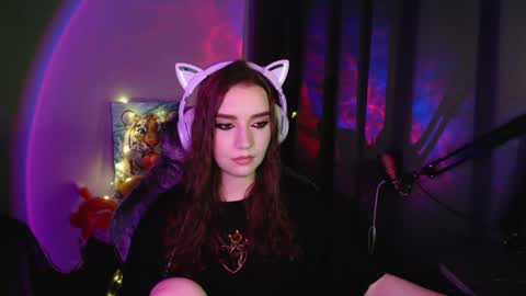 celia_sensual_ online show from 06-11-26, 07:56