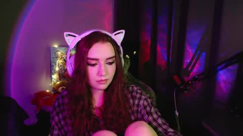 celia_sensual_ online show from 06-12-26, 07:46