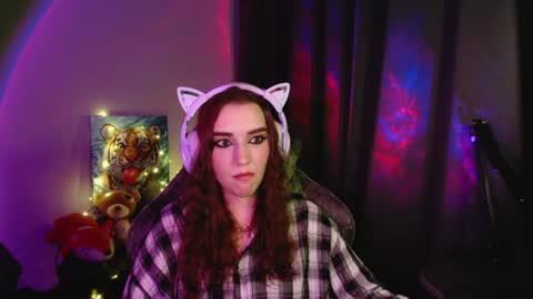 celia_sensual_ online show from 06-29-26, 08:42