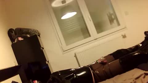 Celiasm online show from 03-21-26, 01:37