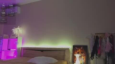 Snapshot of celinassa chatting on 12-04-24, 07:12 Aneli online show from 12-04-24, 07:12