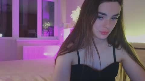 Snapshot of celinassa chatting on 12-13-24, 11:28 Aneli online show from 12-13-24, 11:28