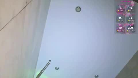 Snapshot of celinassa chatting on 10-04-25, 08:29 Aneli online show from 10-04-25, 08:29