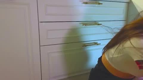 Snapshot of celinassa chatting on 11-24-25, 08:52 Aneli online show from 11-24-25, 08:52