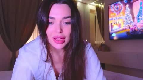 Snapshot of celinassa chatting on 12-04-25, 09:34 Aneli online show from 12-04-25, 09:34